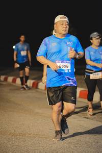 BIB: 6696, 681
                            <button type="button" onclick="openModal(3401663)" class="btn btn-primary btn-sm float-right btn-popup" data-toggle="modal" data-target=".modal-high-quality">
                        <i class="fas fa-shopping-cart"></i> Add to Cart
                    </button>
                                            <button type="button" onclick="isThisMe(3401663, true)" class="btn btn-success btn-sm float-right btn-popup btn-isme hidden" data-toggle="tooltip" data-placement="bottom" title="นี่คือรูปของคุณใช่ไหม คลิกที่นี่เพื่อเอาเข้าอัลบั้ม">
                        <i class="fas fa-plus"></i> Add to album
                    </button>
                    <button type="button" onclick="isThisMe(3401663, false)" class="btn btn-warning btn-sm float-right btn-popup btn-isnotme hidden">
                        <i class="fas fa-ban"></i> Remove from album
                    </button>